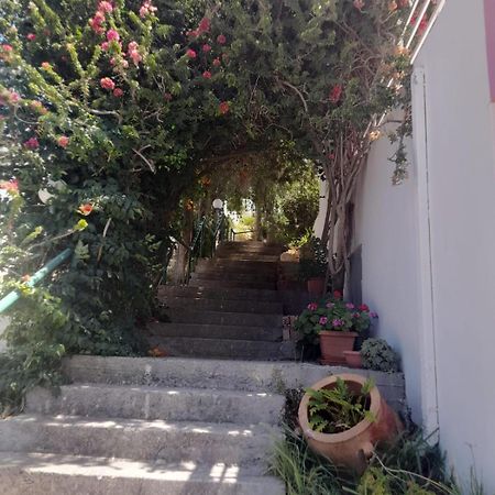 Camelia Apartment Plakias Exterior photo
