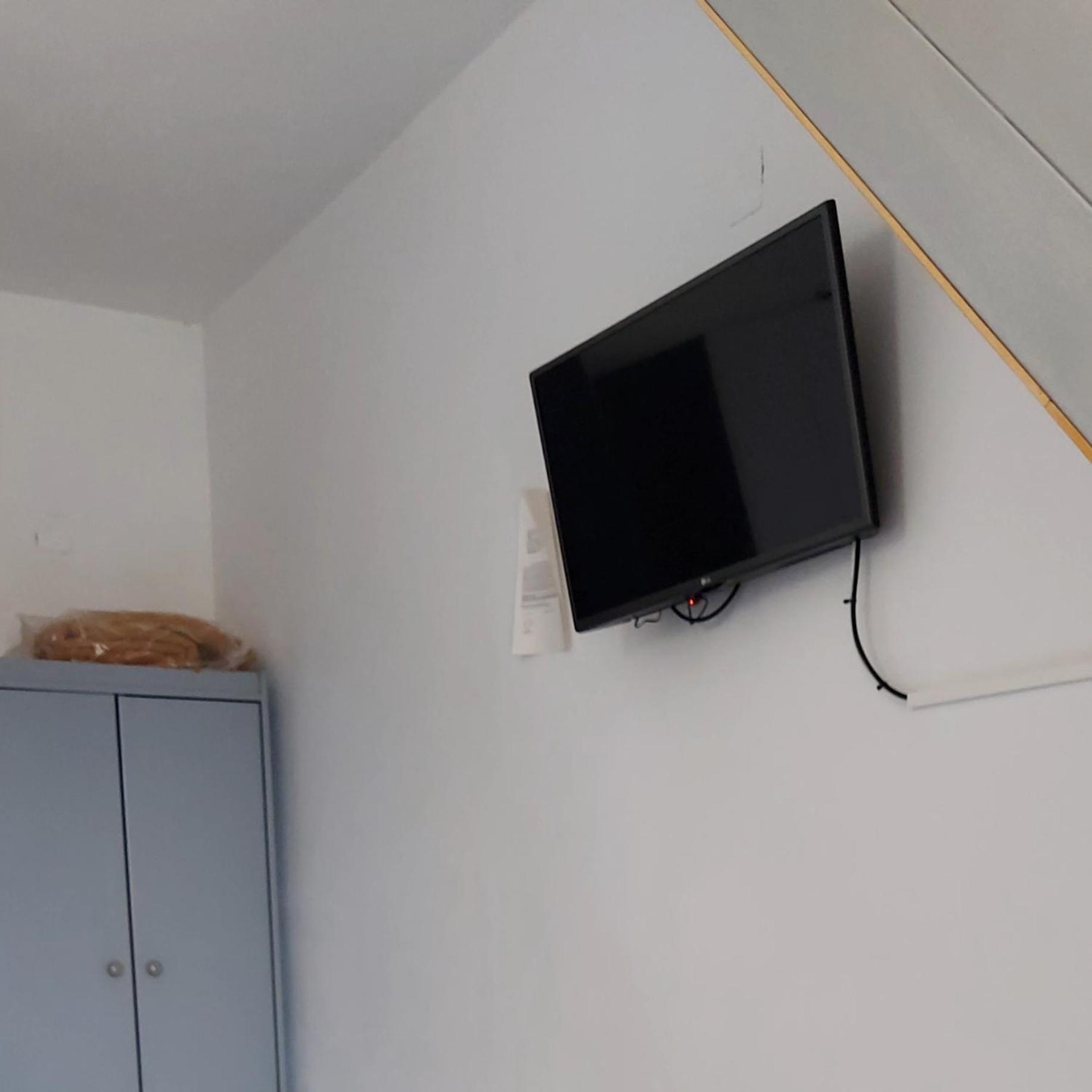 Camelia Apartment Plakias Room photo