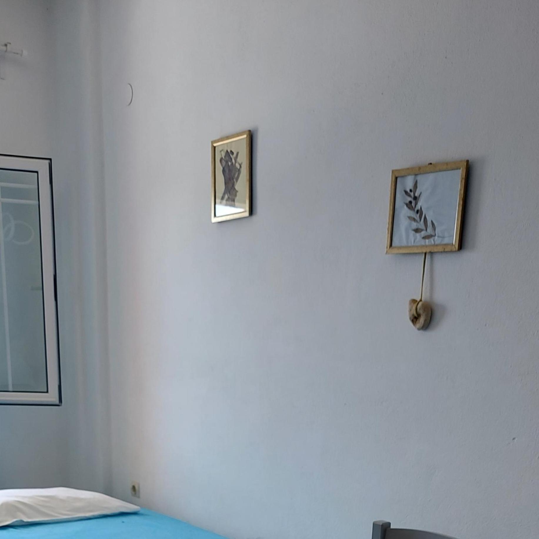 Camelia Apartment Plakias Room photo