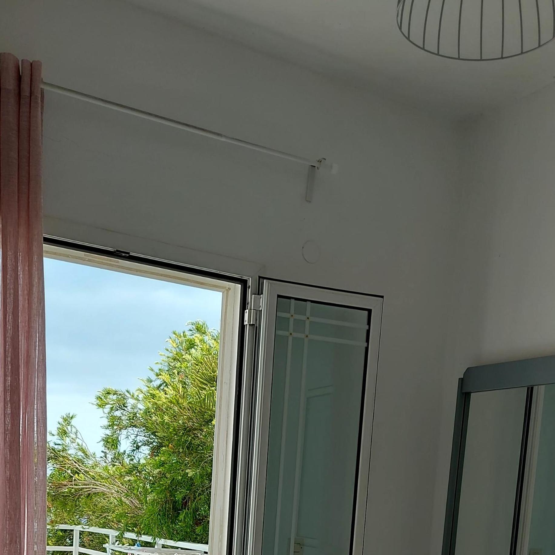 Camelia Apartment Plakias Room photo